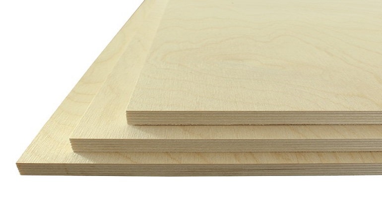 BWP Ply Manufacturer in UP