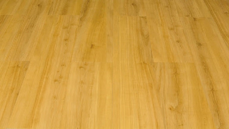 Golden Pine Plywood Manufacturer in Yamunanagar