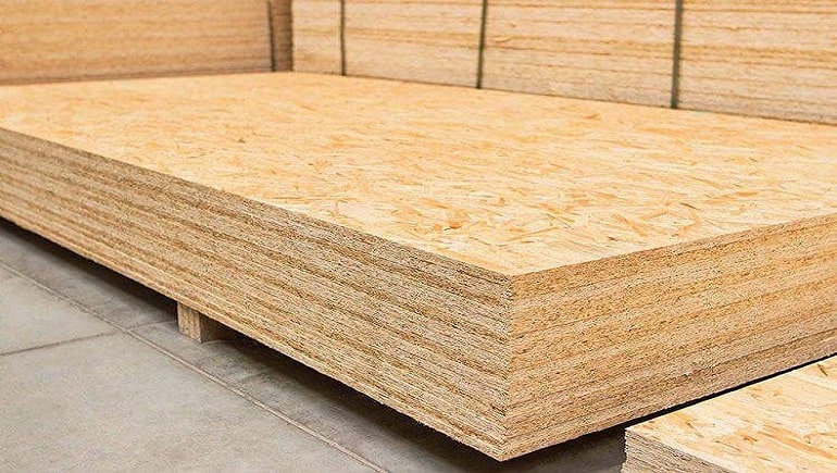 Greenply Plywood in Yamunanagar