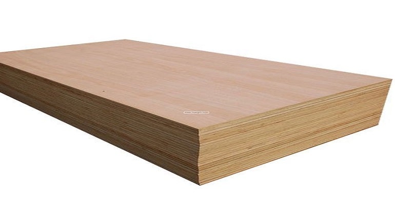 MR Grade Plywood Supplier in Yamunanagar